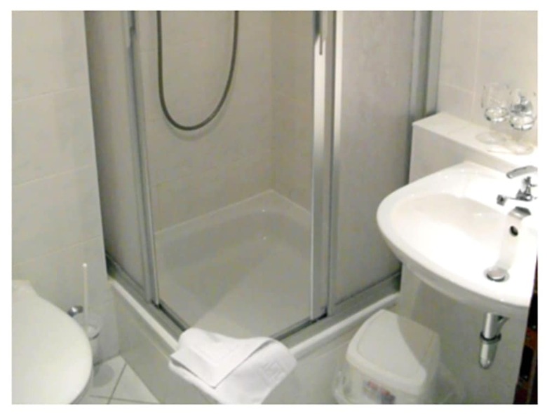 Berghotel Friedrichsh�he