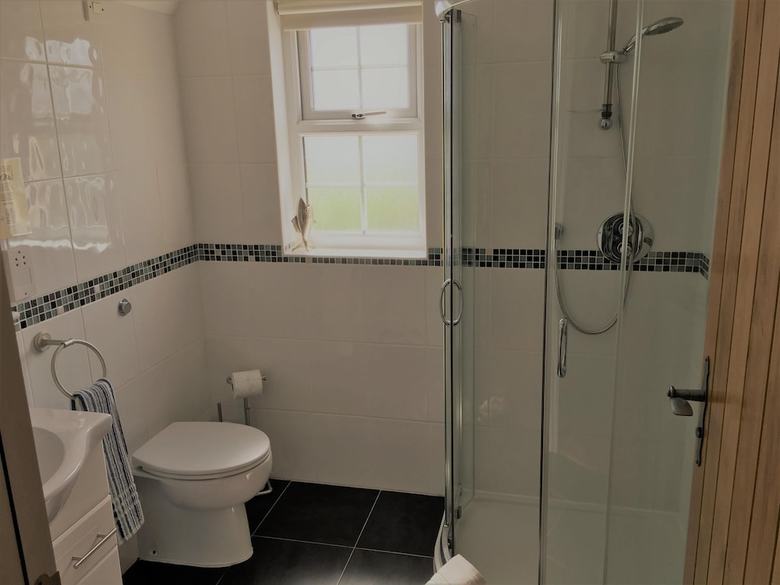 Silent Valley Bed & Breakfast