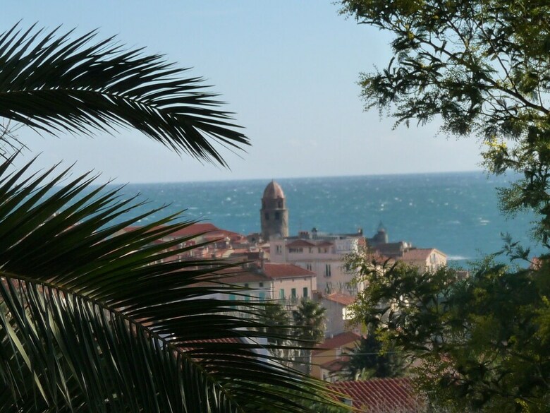 Hotel H�tel Ambeille