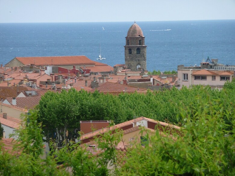 Hotel H�tel Ambeille