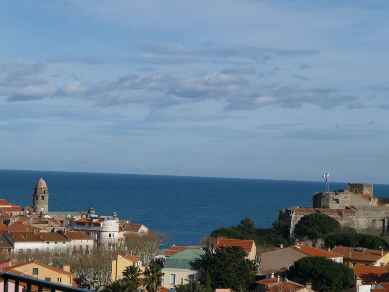 Hotel H�tel Ambeille