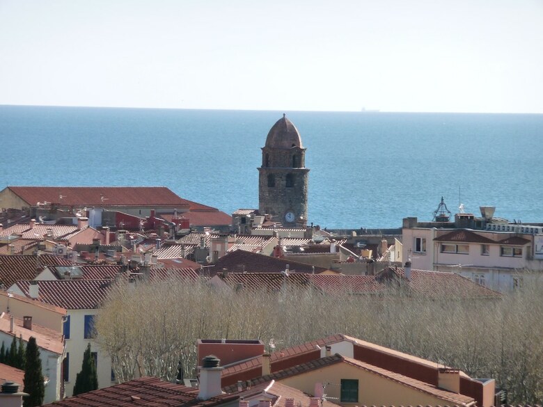 Hotel H�tel Ambeille