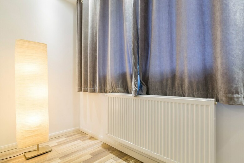Apartamentos N2haus Yanan West Road 4 Bedrooms
