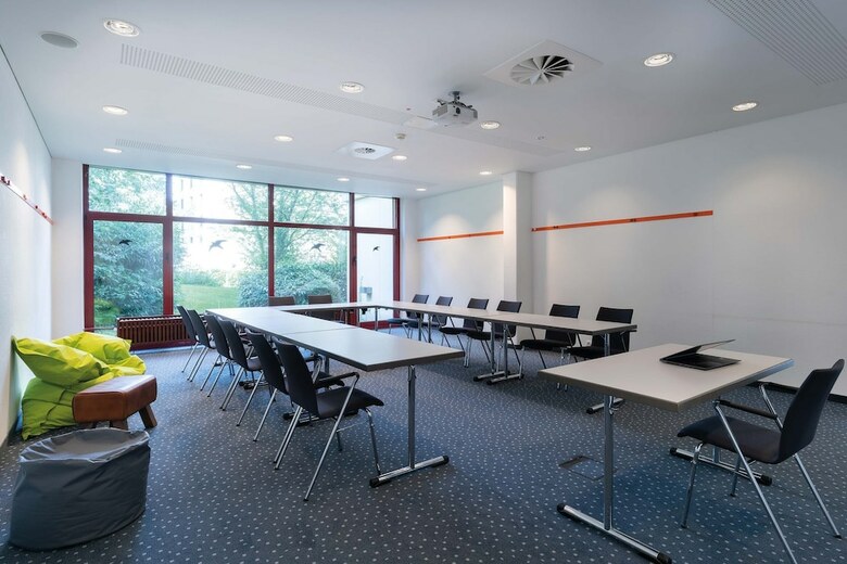 Seminaris Hotel Bad Honnef