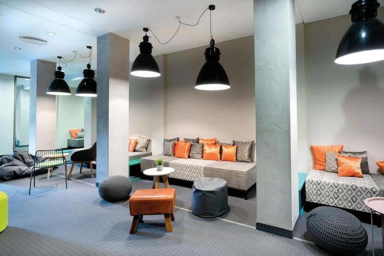Seminaris Hotel Bad Honnef