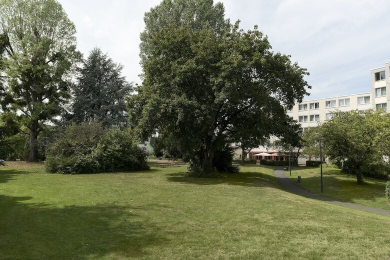 Seminaris Hotel Bad Honnef