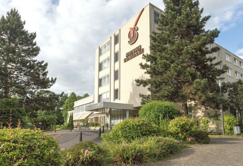 Seminaris Hotel Bad Honnef
