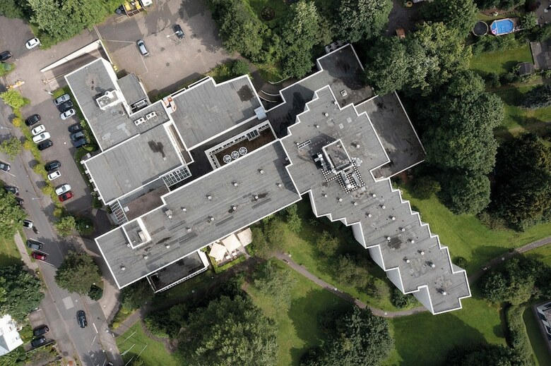 Seminaris Hotel Bad Honnef