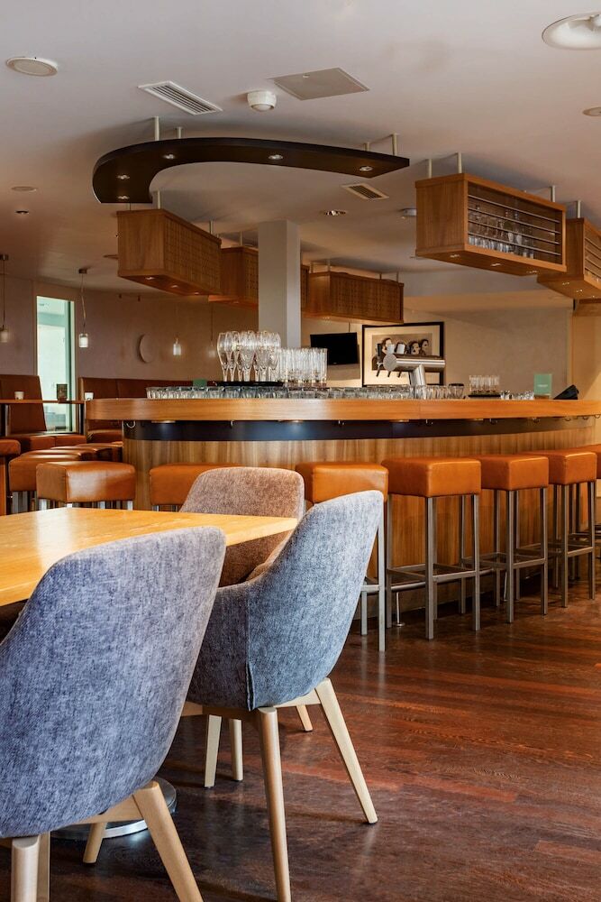 Seminaris Hotel Bad Honnef