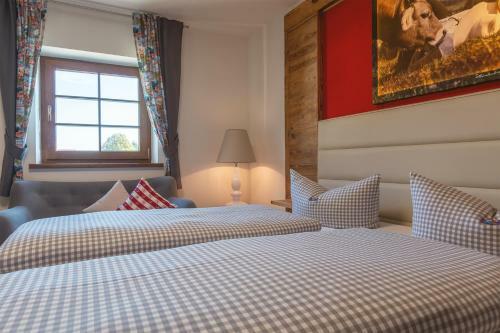 Hostal Gasthaus Schw�gele