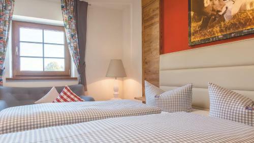 Hostal Gasthaus Schw�gele