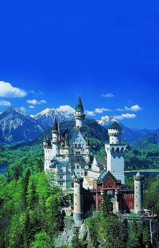Agroturismo Haflingerhof
