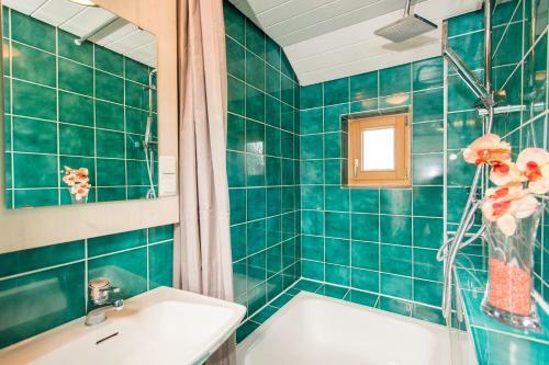 Apartamentos G�stehaus Herb