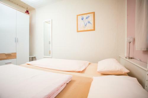 Apartamentos G�stehaus Herb