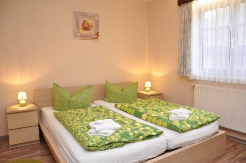 Hotel J�gerklause