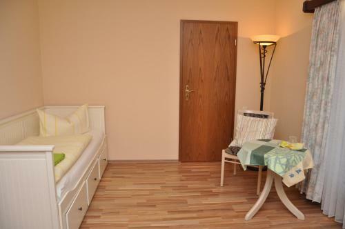 Hotel J�gerklause