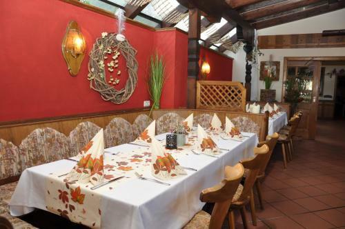 Hotel J�gerklause