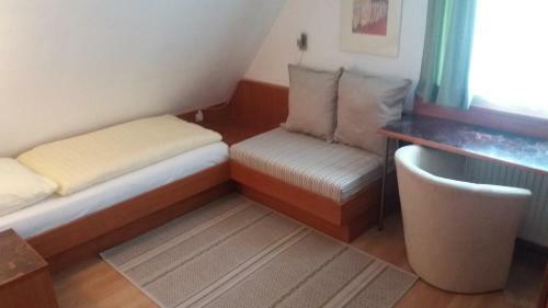 Hotel Altes Wirtshaus