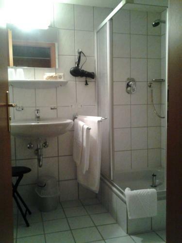 Hotel Altes Wirtshaus