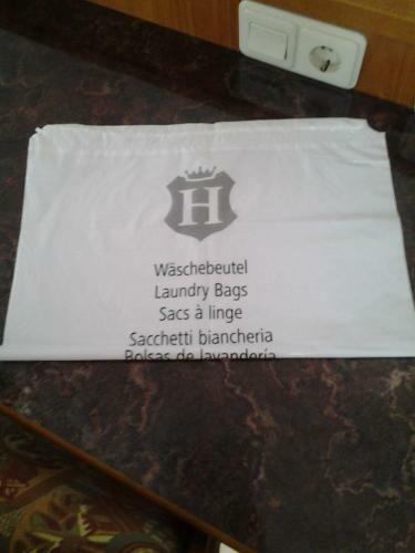 Hotel Altes Wirtshaus