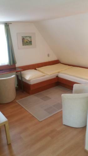 Hotel Altes Wirtshaus