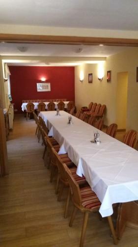 Hotel Altes Wirtshaus