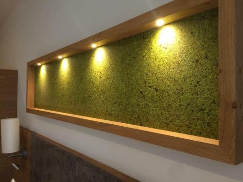 Hotel Hartl's Lindenm�hle