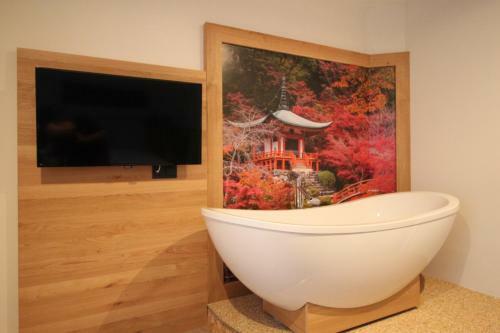 Hotel Hartl's Lindenm�hle