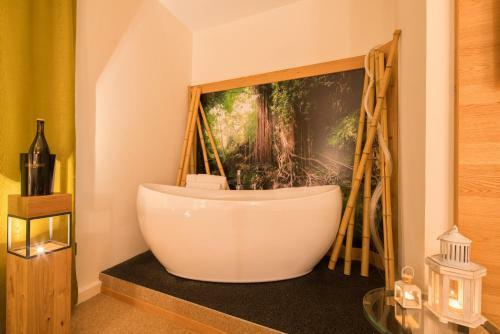 Hotel Hartl's Lindenm�hle