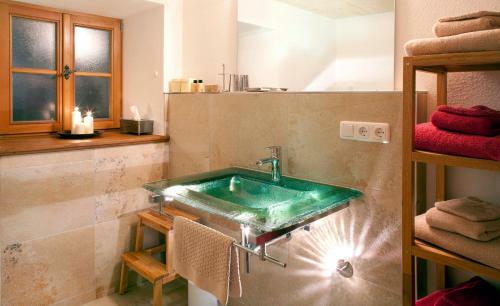 Agroturismo Marchlhof
