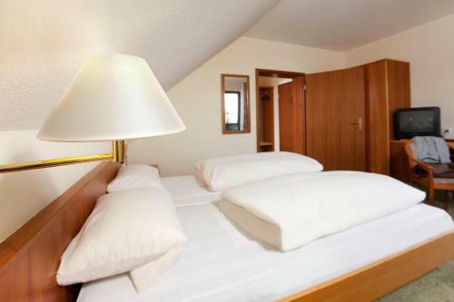 Hotel Zum Taufstein