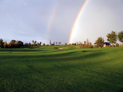 Wellnesshotel Till-moyland