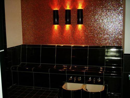 Wellnesshotel Till-moyland