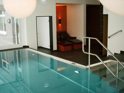 Wellnesshotel Till-moyland
