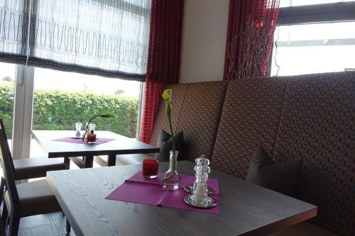 Wellnesshotel Till-moyland