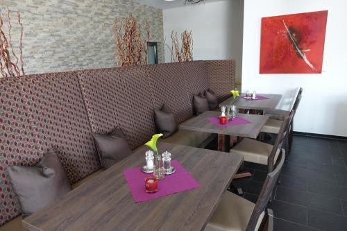 Wellnesshotel Till-moyland
