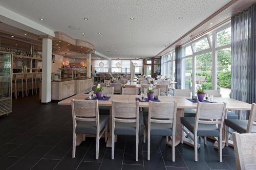 Wellnesshotel Till-moyland