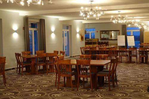 Wellnesshotel Till-moyland