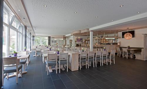 Wellnesshotel Till-moyland