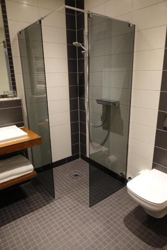Wellnesshotel Till-moyland