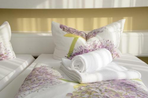 Hotel Bliesbr�ck