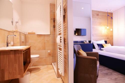 Hotel Gasthof Zur Post