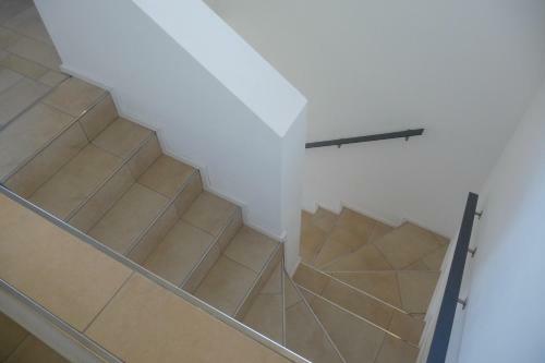 Apartamento Flat39
