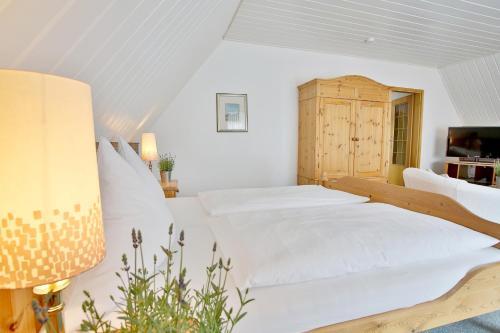Hotel Bergers-landgasthof