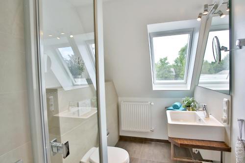 Hotel Bergers-landgasthof
