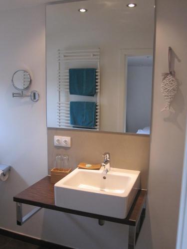 Hotel Bergers-landgasthof