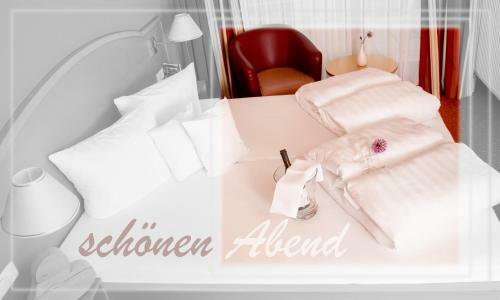 Golf- Und Landhotel Anetseder