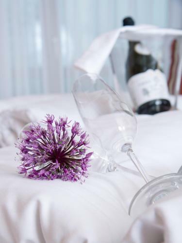 Golf- Und Landhotel Anetseder