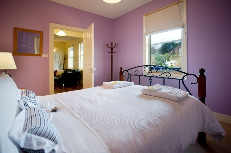 French Doors