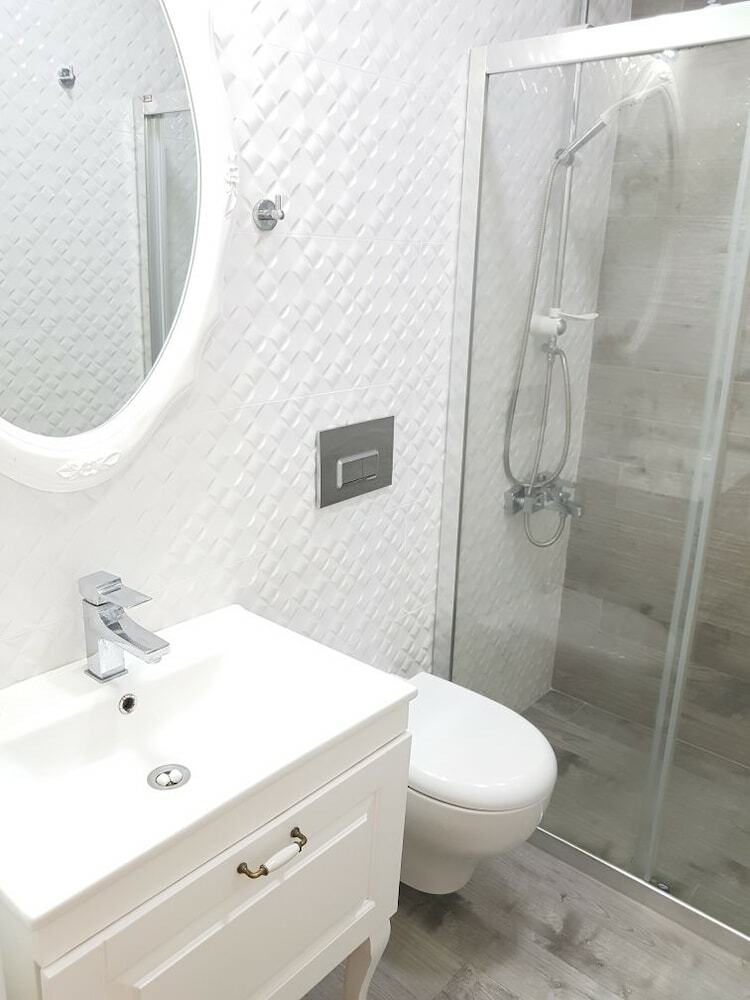 Hostal Yuva Hotel